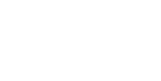 gs-logo_w