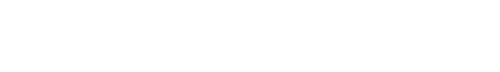 hec-logo-w