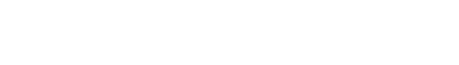 hyundai-logo_w