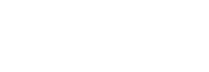 hyundai-mobis-logo_w