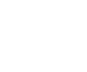 kt-logo-w
