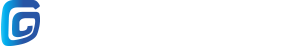 logotype