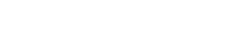 samsung-logo-w