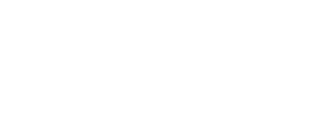 sk-innovation-logo-w