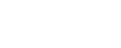 skhynix-logo_w