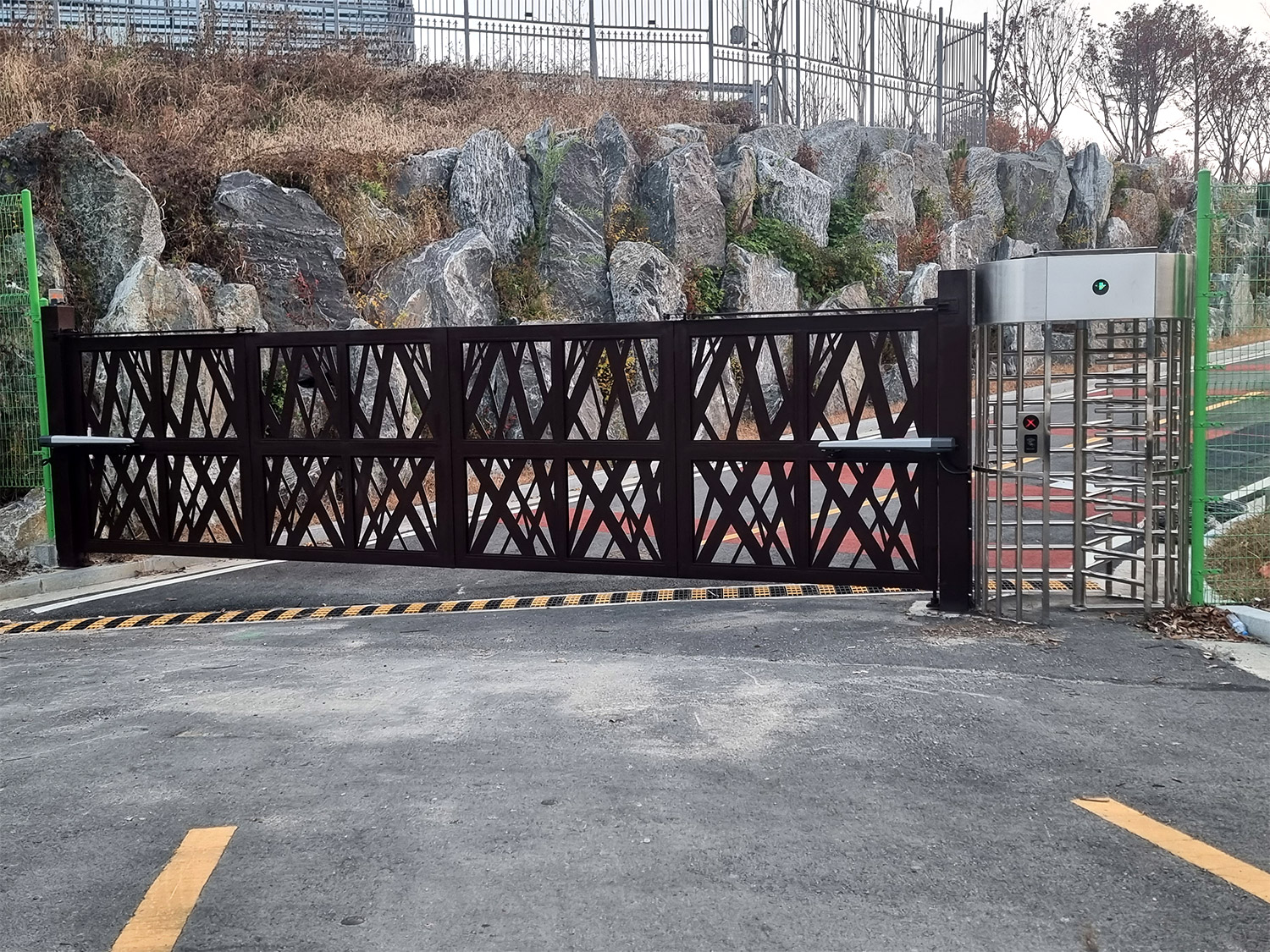 대구-팔공산-스윙게이트-1