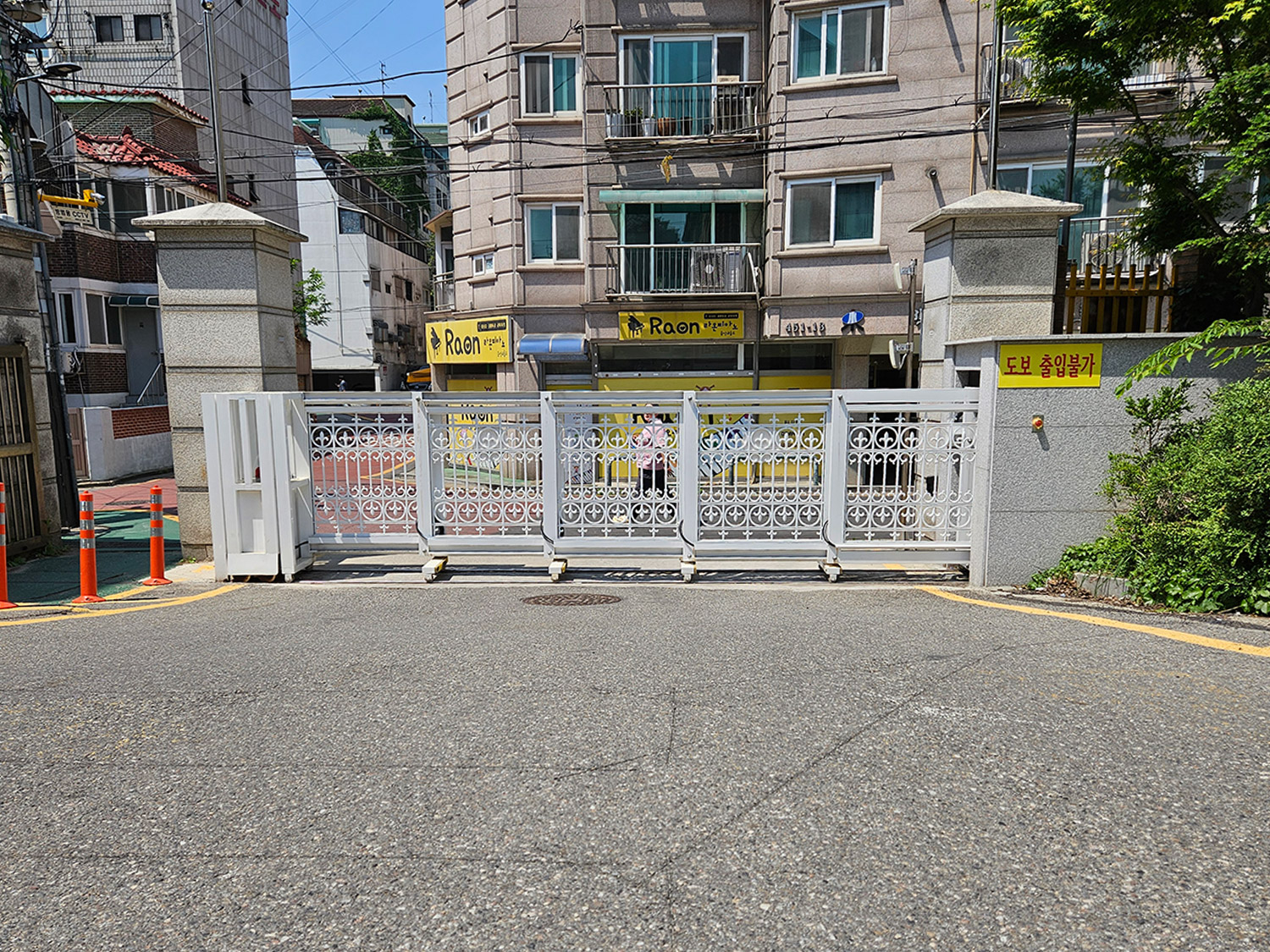 신정초등학교-1