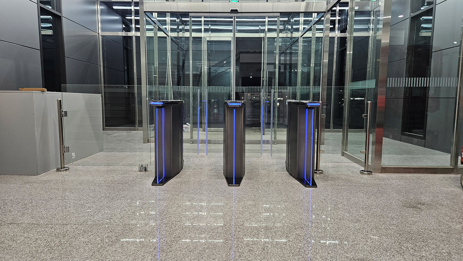 에이텍-평택-사업장-1